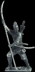 Imagine atasata: ashigaru_sec_XV_XVI.gif