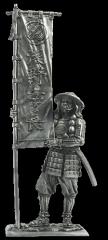 Imagine atasata: ashigaru_stegar_anul_1600.gif