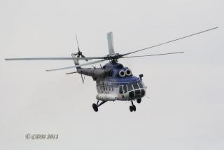 Imagine atasata: IMG_8290_.jpg