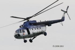 Imagine atasata: IMG_8291_.jpg