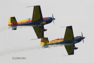 Imagine atasata: IMG_6656_.jpg