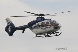 Imagine atasata: IMG_7544_.jpg