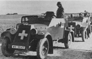 Imagine atasata: Kfz_13_Adler__WH_180475__Polonia__001.jpg