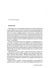 Imagine atasata: Interior_SFAviatia7.jpg