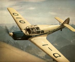 Imagine atasata: Bf108GermanynrD-IOIOsvlinflightfoto.jpg