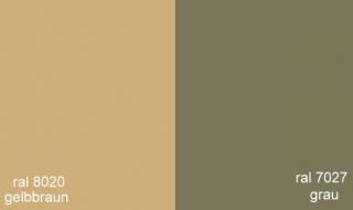 Imagine atasata: zzzzzzzzzzzzzzzzzzzzzzzz  ral 8020 cu ral 7027.jpg