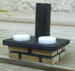 Imagine atasata: 01052012551.jpg