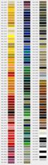 Imagine atasata: colormap.jpg