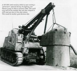 Imagine atasata: Panzernest.Mont-Lungo.Italy_.January1944.jpg