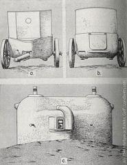 Imagine atasata: german_mobile_pillbox.jpg