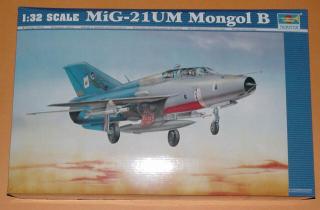 Imagine atasata: mig21umreviewdw_16.jpg