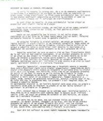 Imagine atasata: image003.jpg