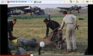 Imagine atasata: zz camo carucior bombe posibil BoB.jpg
