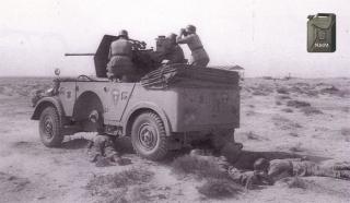 Imagine atasata: africa horch flak.JPG