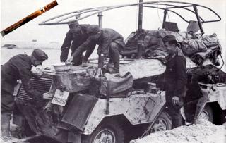 Imagine atasata: africa sdkfz camo nisip.JPG