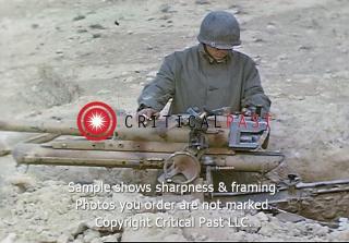 Imagine atasata: camo italian.JPG