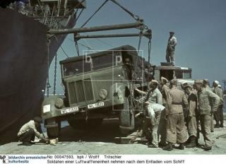 Imagine atasata: africa sdkfz ral.JPG