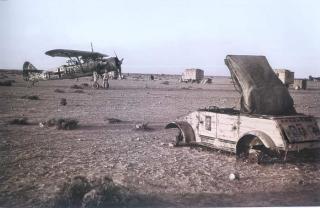 Imagine atasata: africa kubel  1.JPG