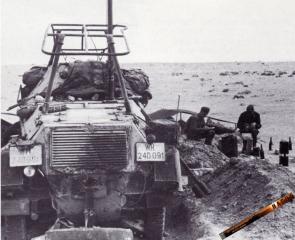 Imagine atasata: africa sdkfz camo nisip. 1.JPG