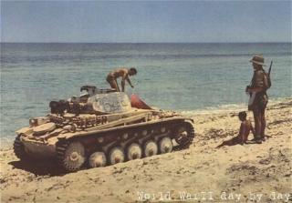 Imagine atasata: africa pz ll camo nisip.JPG