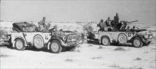 Imagine atasata: africa horch camo.jpg