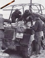 Imagine atasata: africa sdkfz camo nisip. JPG.JPG 1.jpg