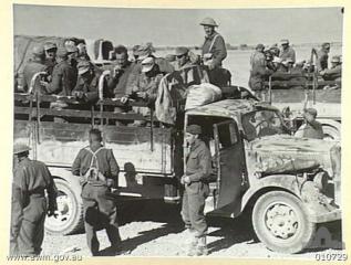 Imagine atasata: africa opel nisip.JPG