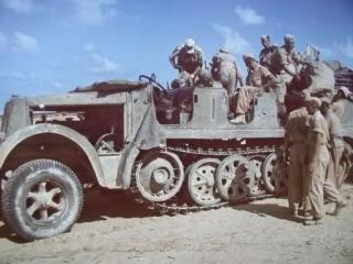 Imagine atasata: africa sdkfz ral 1.JPG
