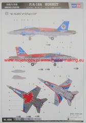 Imagine atasata: decal2_HBB80268_5.jpg