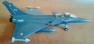 Imagine atasata: Rafale c.jpg