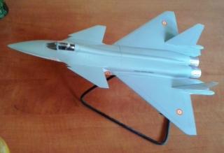 Imagine atasata: Mig 1.44.jpg