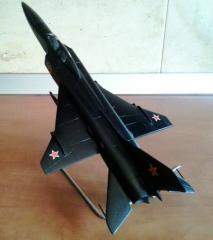 Imagine atasata: SU-15.jpg