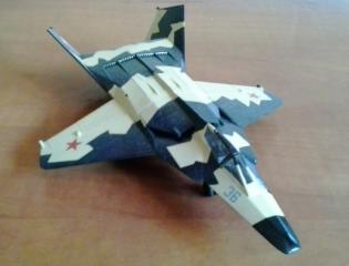 Imagine atasata: Mig-37.jpg