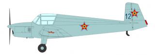 Imagine atasata: iar811_copy.jpg