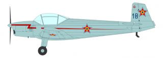 Imagine atasata: iar813_copy.jpg