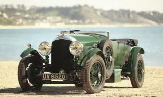 Imagine atasata: 1928_Bentley_4_1-2L_Le_Mans_Tourer-121-620x367.jpg