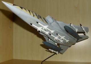 Imagine atasata: Tornado.jpg