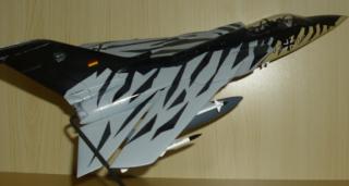 Imagine atasata: Tornado13.jpg