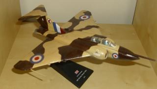 Imagine atasata: Gloster Javelin.jpg
