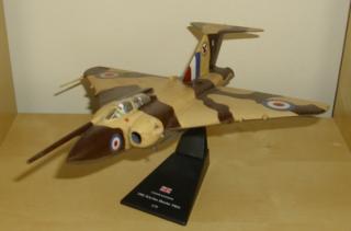Imagine atasata: Gloster Javelin 2.jpg