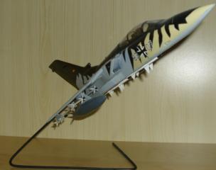 Imagine atasata: Tornado1.jpg