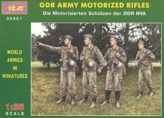 Imagine atasata: GDR.jpg