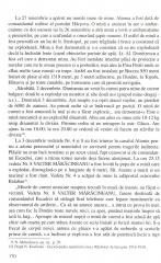 Imagine atasata: vedeta 8 (1).jpg
