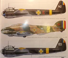 Imagine atasata: Ju-88 A-4.jpg