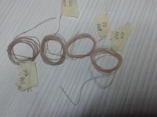 Imagine atasata: 20160511_200020-min.jpg