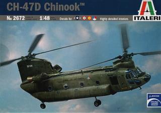 Imagine atasata: Italeri-2672-ch-47D-chinook.jpg