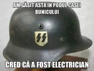 Imagine atasata: Electrician.jpg