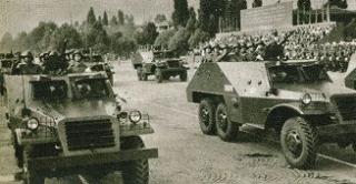 Imagine atasata: Romanian_Army_BTR-152.jpg
