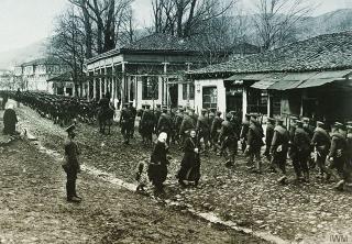 Imagine atasata: BULGARI IN DOBROGEA 1916.jpg