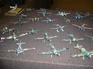 Imagine atasata: p37.JPG